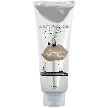 【新品】パイモア　ペールグレージュ　400g 4セット Amazon | パイモア スペクトラムカラーズ ペールグレージュ 400g